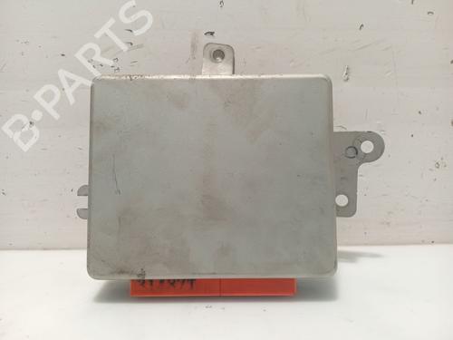 Used Electronic module HONDA CR-V I (RD) 2.0 16V 4WD (RD1, RD3) (128 hp) 31102868