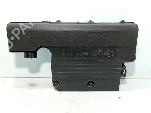 air-filter-box-ford-fusion-ju_-2002-2003-2004-2005-2006-2007-2008-2009-2010-2011-2012-34378214 main image