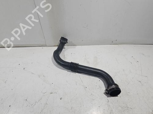 BP31109527M125 main image