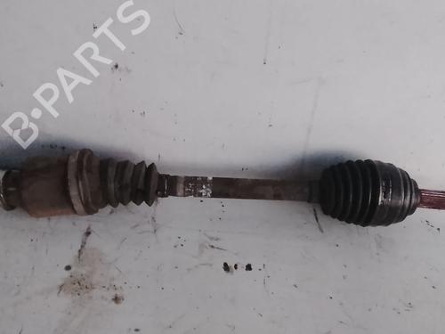 Used Left front driveshaft Left front driveshaft 38465096 38465096