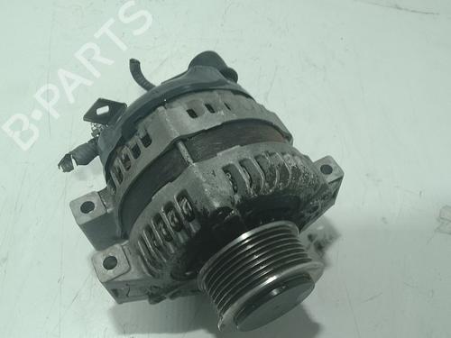 Alternator HONDA FR-V (BE) 2.2 i CTDi (BE5) | BP39944773M7 - Image 4