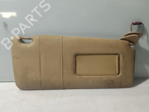 Parasol izquierda BMW 5 (E39) [1995-2003]  31630288