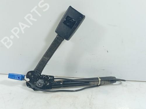 Seat buckle MAZDA 3 (BK) 1.6 DI Turbo | BP40538849I32 - Image 2