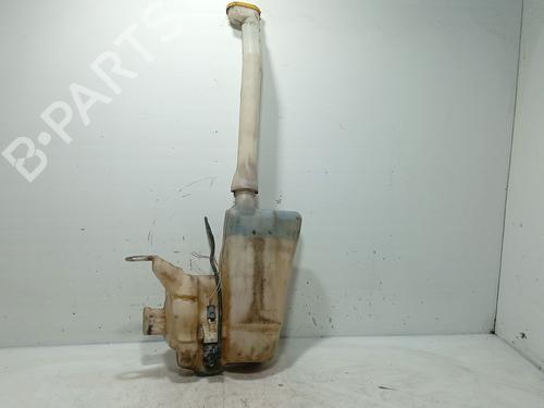 Sprinklertank RENAULT TRAFIC II Van (FL) 2.0 dCi 115 (FL01, FL0U, FL00, FL0H, FL0M) | BP36798827C113 - Image 3