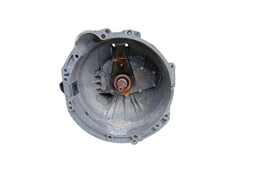 Used Gearbox Gearbox KIA SORENTO I (JC) 2.5 CRDi 4WD (140 hp) 36702722 36702722