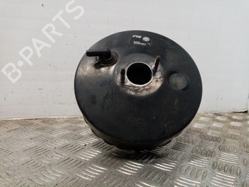 servo-brake-skoda-fabia-i-6y2-14-6q1612105h-1999-2000-2001-2002-2003-2004-2005-2006-2007-2008-18975331 main image