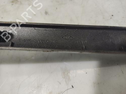 Other RENAULT CLIO III (BR0/1, CR0/1) | BP31104956O1