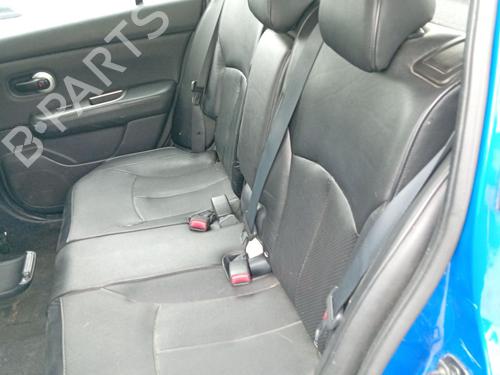 Engine NISSAN TIIDA Hatchback (C11) 1.5 dCi | BP36561770M1 - Image 21