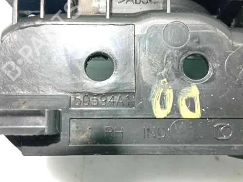  - Image 3