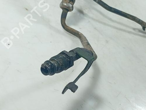 Pipe RENAULT KANGOO (KC0/1_) 1.5 dCi (KC08, KC09) | BP40092693M125 - Image 3