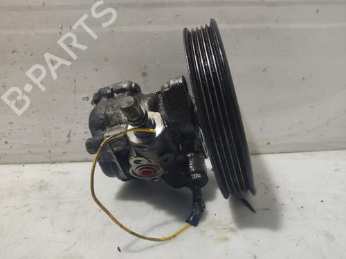 Used Steering pump MITSUBISHI COLT IV (CA_A) [1992-1996]  31100199