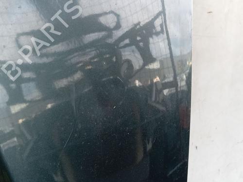 Capot BMW X5 (E53) 3.0 d | BP31292138C1 