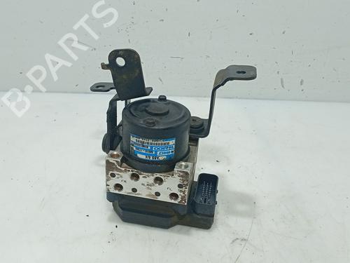 Used ABS pump ABS pump HYUNDAI MATRIX (FC) 1.5 CRDi (82 hp) 33973699 33973699