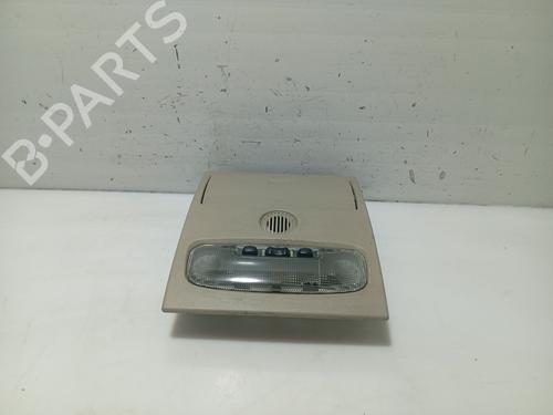 BP31110249I8 main image