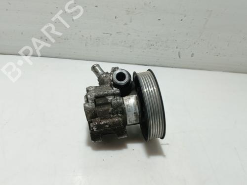 Pompe de direction assistée SEAT EXEO ST (3R5) 2.0 TDI (143 hp) 31101624