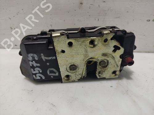Rear right lock CITROËN C5 I (DC_) 2.0 HDi (DCRHZB, DCRHZE) | BP31100931C99