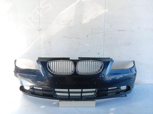 Used Front bumper Front bumper 32189167 32189167