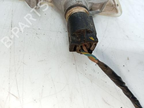 Left front indicator BMW 3 (E46) 320 d | BP36434621C32 - Image 3