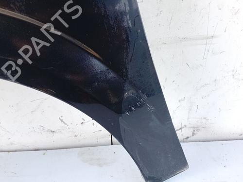 Left front fenders OPEL ASTRA H (A04) 1.7 CDTI (L48) | BP31109050C41