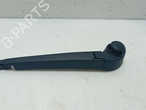Used Rear windshield wiper arm MG MG ZS SUV (AZS1) 1.5 VTi (114 hp) 31356727