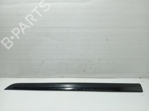 Dørliste CITROËN C4 Grand Picasso I (UA_) 1.6 HDi (109 hp) 31103154