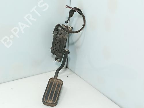 Pedal Pedal 38044561 38044561