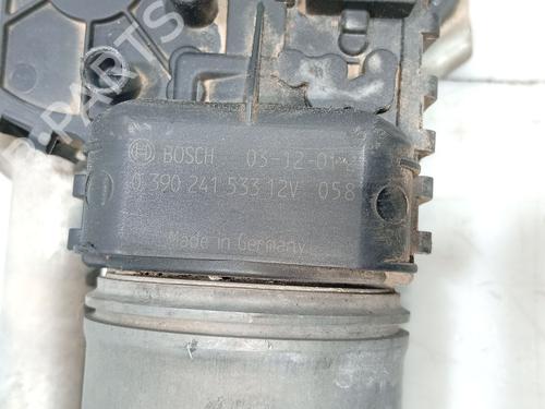 Front wiper motor LANCIA YPSILON (843_) 1.3 JTD (843.AXD11, 843.AXD1A) | BP37419772M29 - Image 3