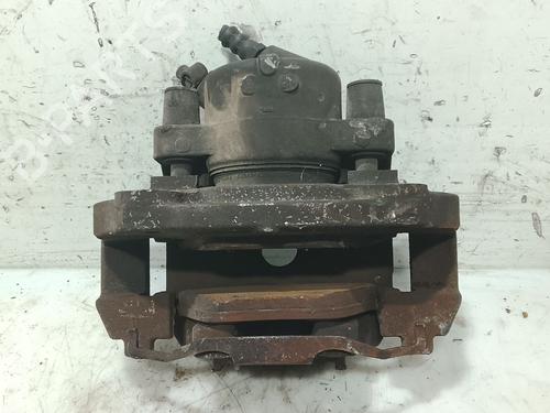 Right front brake caliper BMW 3 (E90) 320 d | BP39240393M104 - Image 2