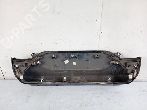 Other FORD MONDEO V Hatchback (CE) 2.0 TDCi | BP31108596O1 