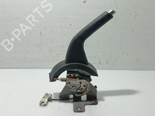 håndbremse MG MG ZS SUV (AZS1) 1.5 VTi | BP31630299I18