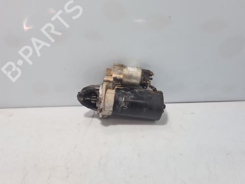 Used Starter MERCEDES-BENZ VITO Van (W638) 108 D 2.3 (638.064, 638.068) (79 hp) 31100753