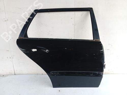 BP18994967C5 main image