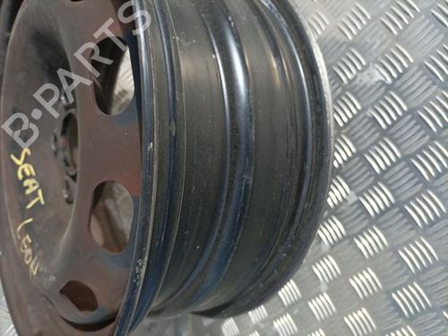 Rim SEAT LEON (1M1) 1.9 TDI | BP18994416C45