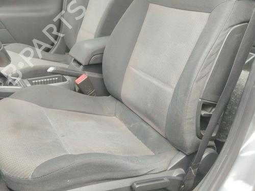 Pipe OPEL VECTRA C (Z02)  | BP31104092M125 