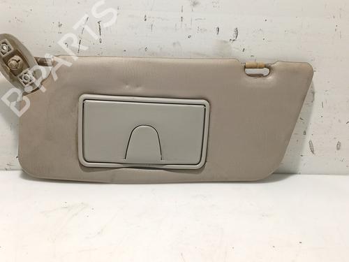 BP31108175I1 main image