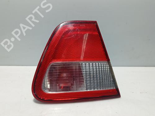 BP31112000C34 main image