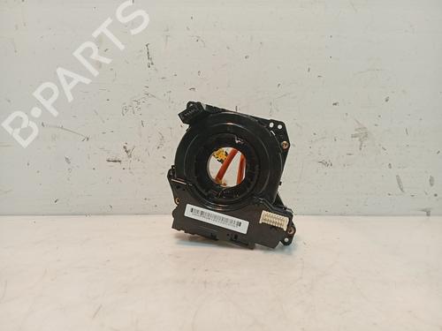 Used Squib airbag Squib airbag VOLVO V50 (545) 2.0 D (136 hp) 33928617 33928617