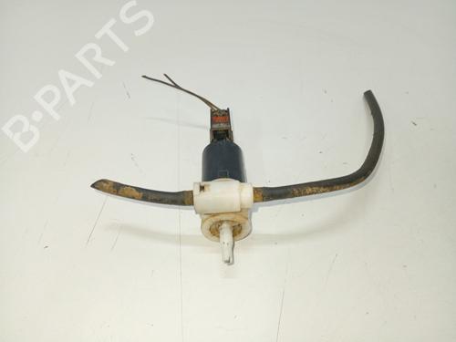 Washer pump CHRYSLER VOYAGER IV (RG, RS) | BP31100350E24