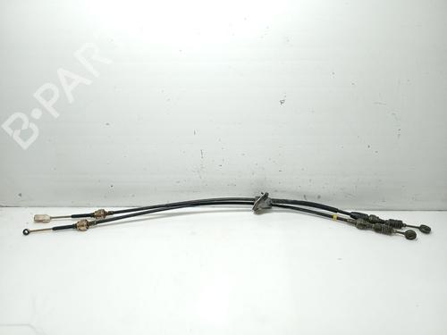 BP31100180E12 main image