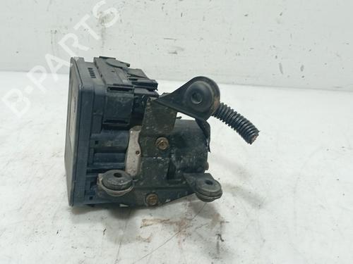 ABS pump MAZDA 3 (BK) 1.6 DI Turbo | BP36354311M43 - Image 3