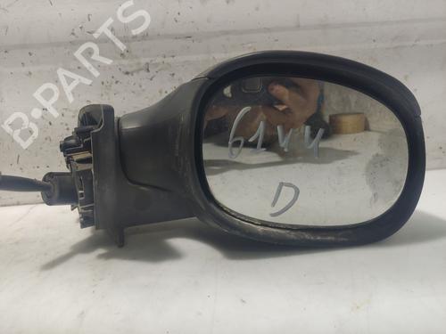 BP31106256C27 main image