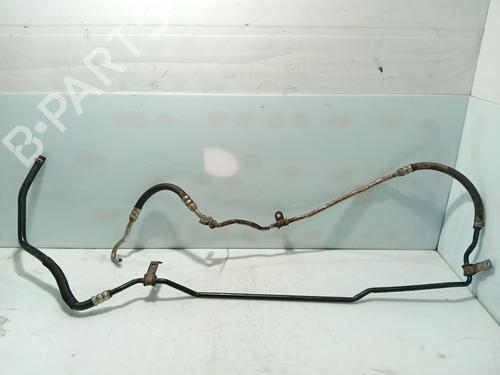 Used Pipe CITROËN C5 III Break (RW_) 2.0 HDi 140 (140 hp) 32212484