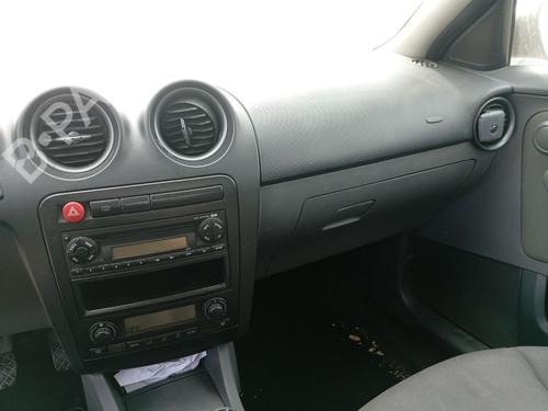 Switch SEAT IBIZA III (6L1) 1.4 16V | BP31809890I30 