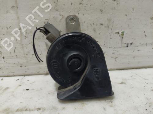 BP31105725E13 main image