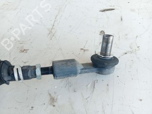 Steering rack VW PASSAT B5.5 (3B3) 1.9 TDI | BP38460621M22 - Image 3