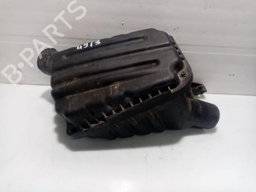 Air filter box CHEVROLET LACETTI (J200) 2.0 D | BP24689892M87