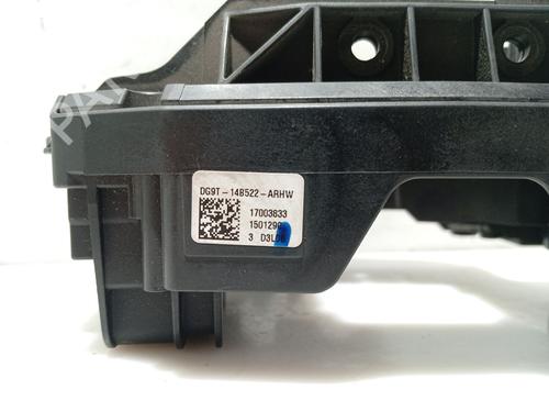 Electronic module FORD MONDEO V Hatchback (CE) 2.0 TDCi | BP31108486M83 