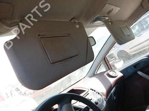 Electronic sensor FORD FIESTA VI (CB1, CCN) 1.4 TDCi | BP39613240M84 - Image 15