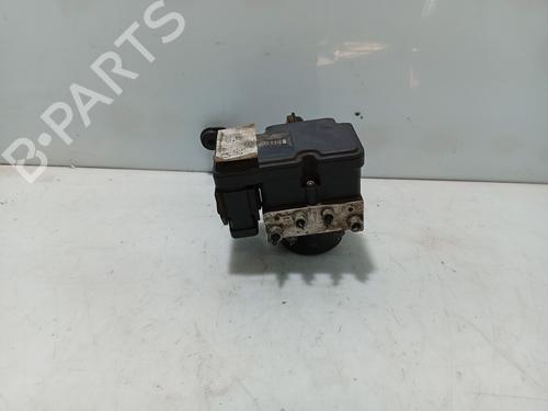 BP31111741M43 main image