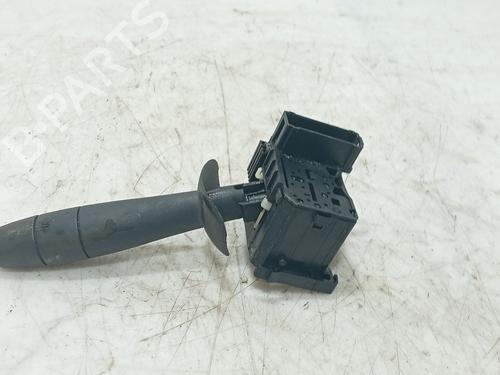 Steering column stalk RENAULT TRAFIC II Van (FL) 2.0 dCi 115 (FL01, FL0U, FL00, FL0H, FL0M) | BP36798831I23  - Image 7